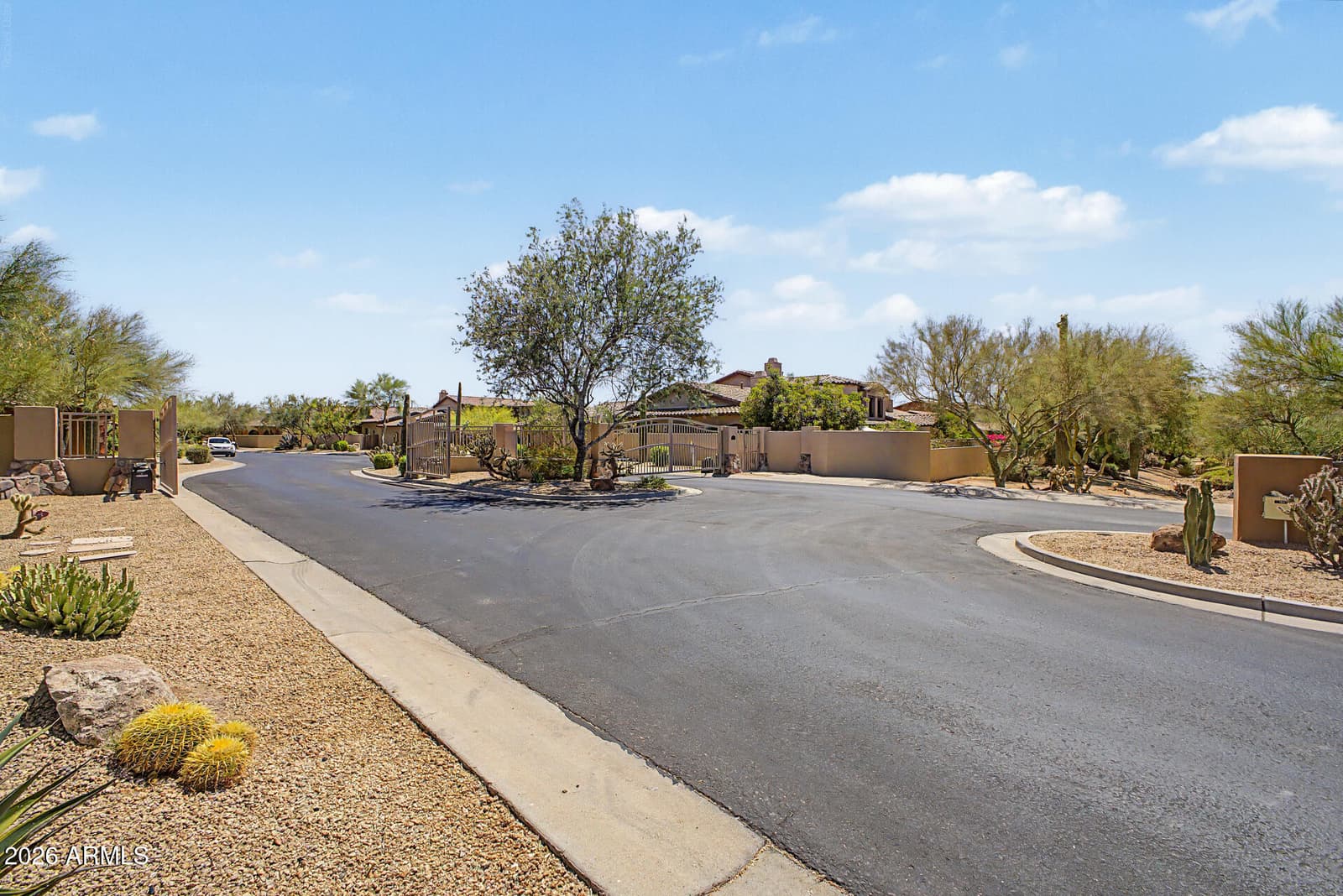 7240 E AURORA Drive, Scottsdale, AZ 85266 — photo 74 of 74