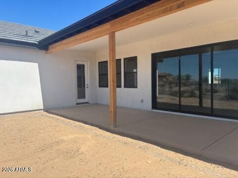 2079 W MOON DUST Trail, San Tan Valley, AZ 85144 — photo 4 of 53