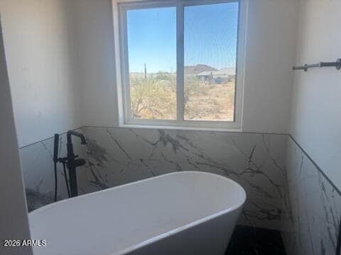 2079 W MOON DUST Trail, San Tan Valley, AZ 85144 — photo 25 of 53