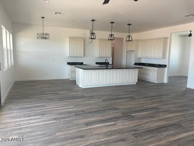 2079 W MOON DUST Trail, San Tan Valley, AZ 85144 — photo 6 of 53