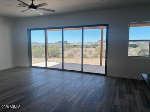 2079 W MOON DUST Trail, San Tan Valley, AZ 85144 — photo 5 of 53