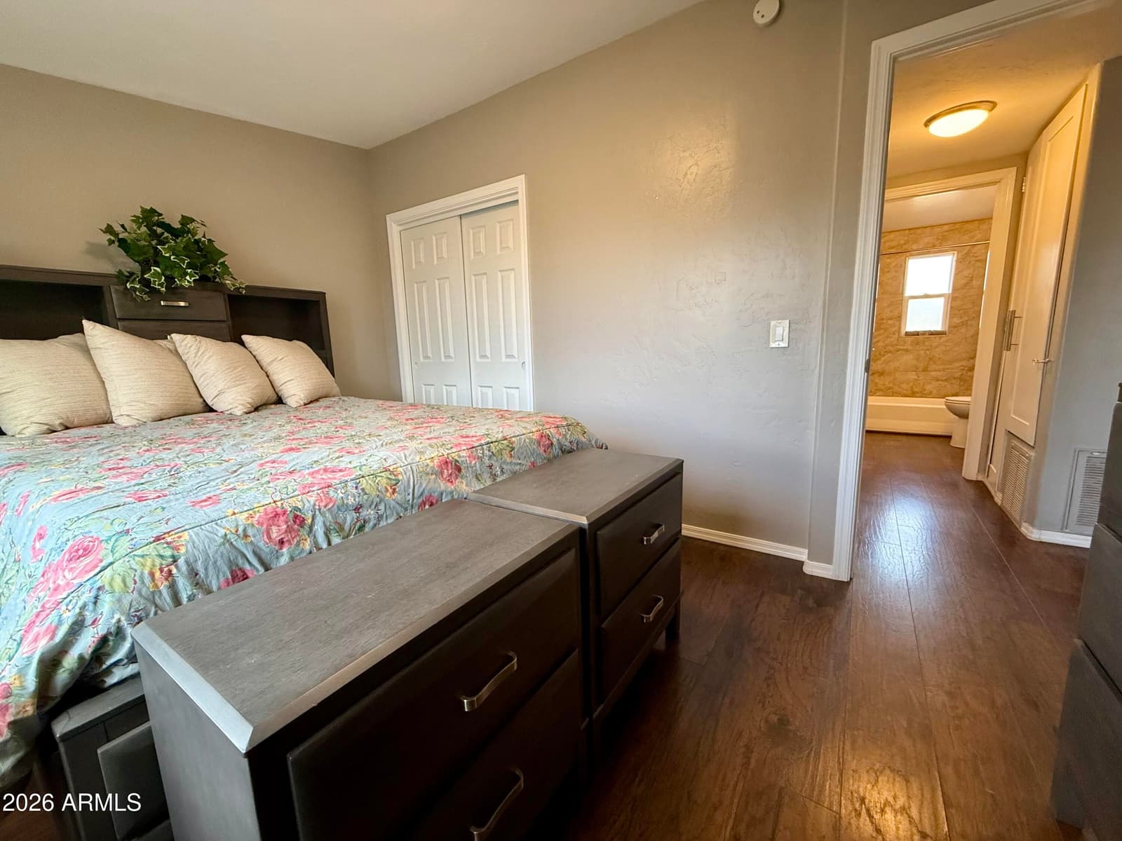 34 KEATING Street, Sierra Vista, AZ 85635 — photo 11 of 24