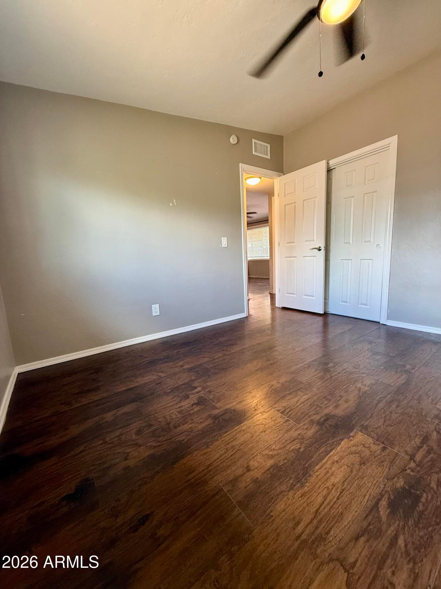 34 KEATING Street, Sierra Vista, AZ 85635 — photo 14 of 24