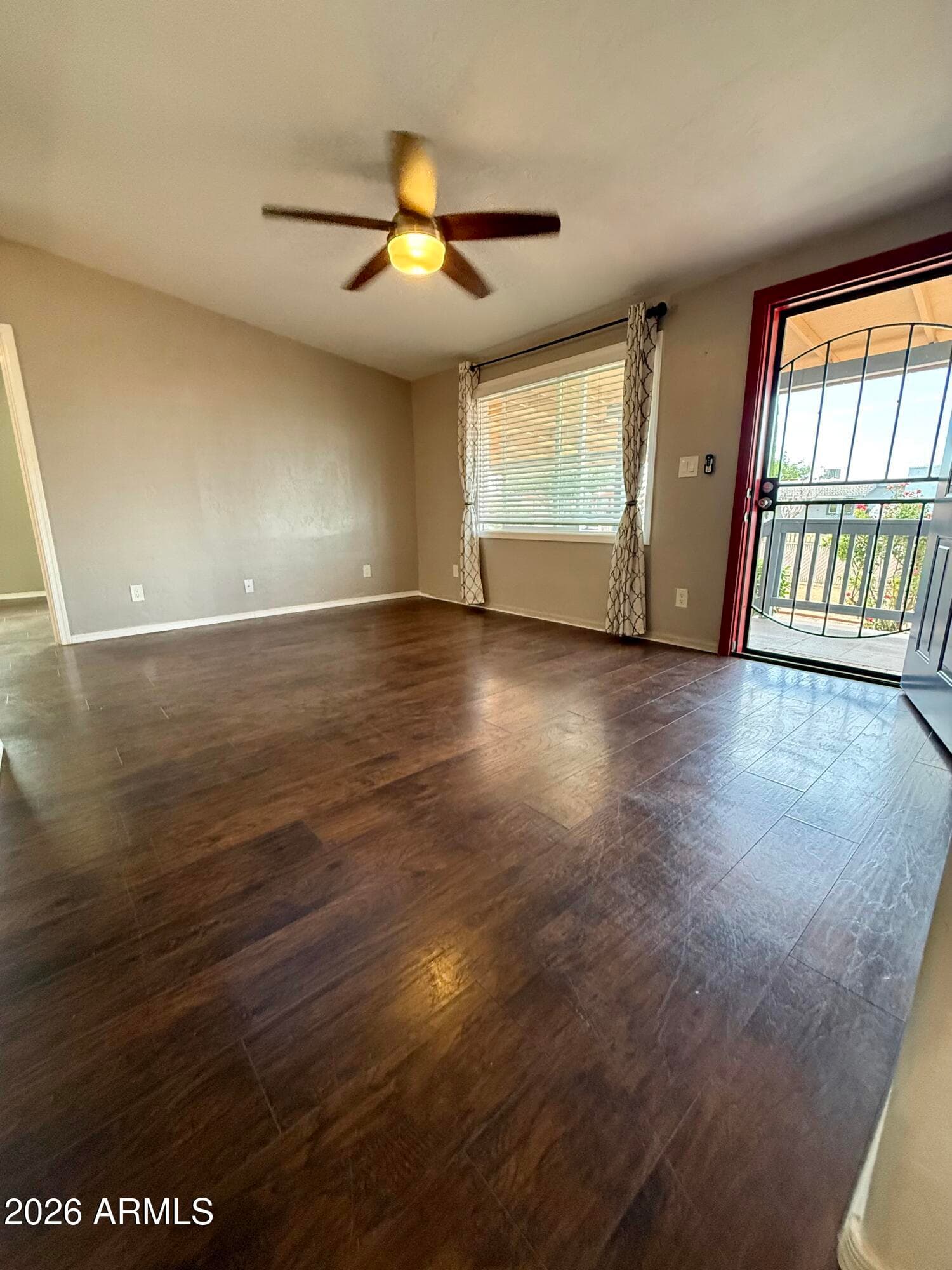 34 KEATING Street, Sierra Vista, AZ 85635 — photo 1 of 24