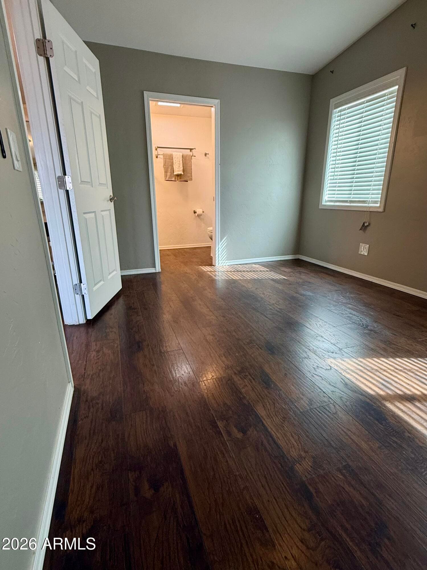 34 KEATING Street, Sierra Vista, AZ 85635 — photo 6 of 24