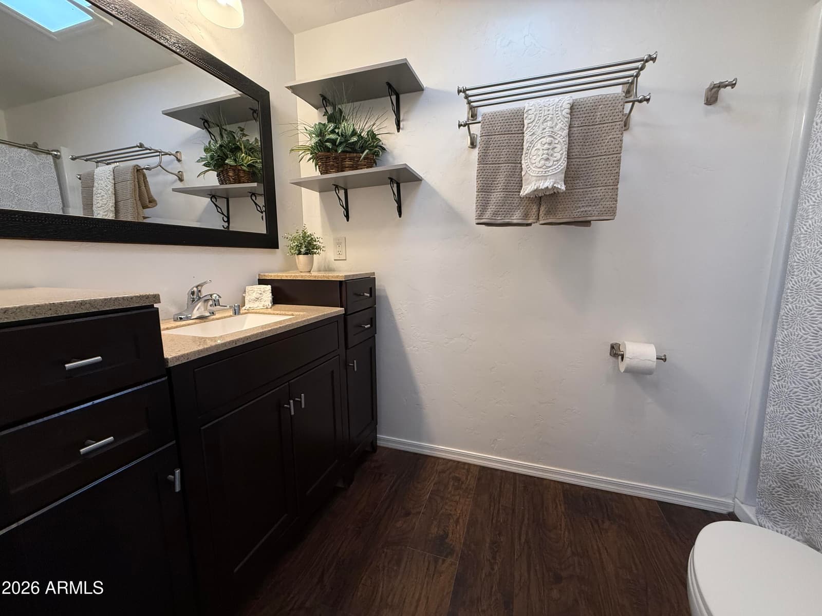 34 KEATING Street, Sierra Vista, AZ 85635 — photo 8 of 24