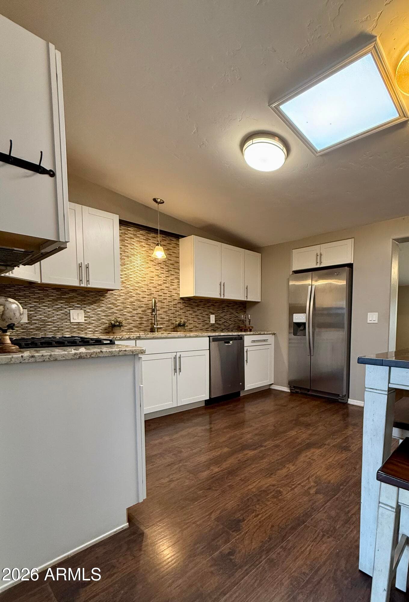 34 KEATING Street, Sierra Vista, AZ 85635 — photo 3 of 24