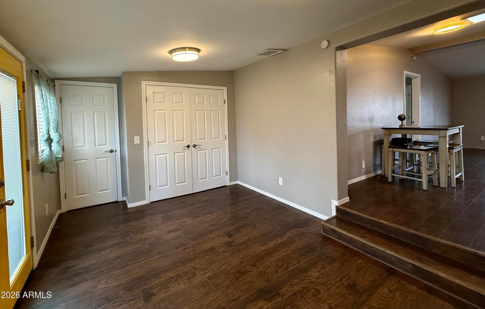 34 KEATING Street, Sierra Vista, AZ 85635 — photo 17 of 24