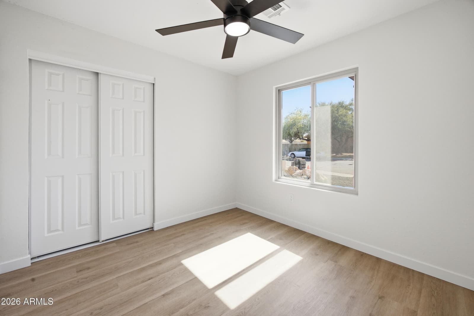 619 N SUN MEADOWS Avenue, Chandler, AZ 85226 — photo 13 of 24