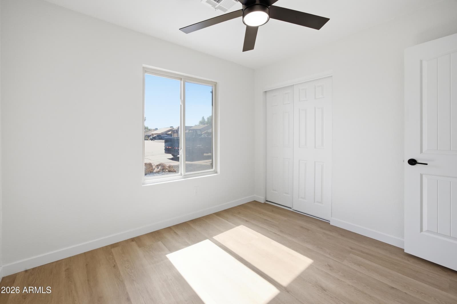619 N SUN MEADOWS Avenue, Chandler, AZ 85226 — photo 15 of 24