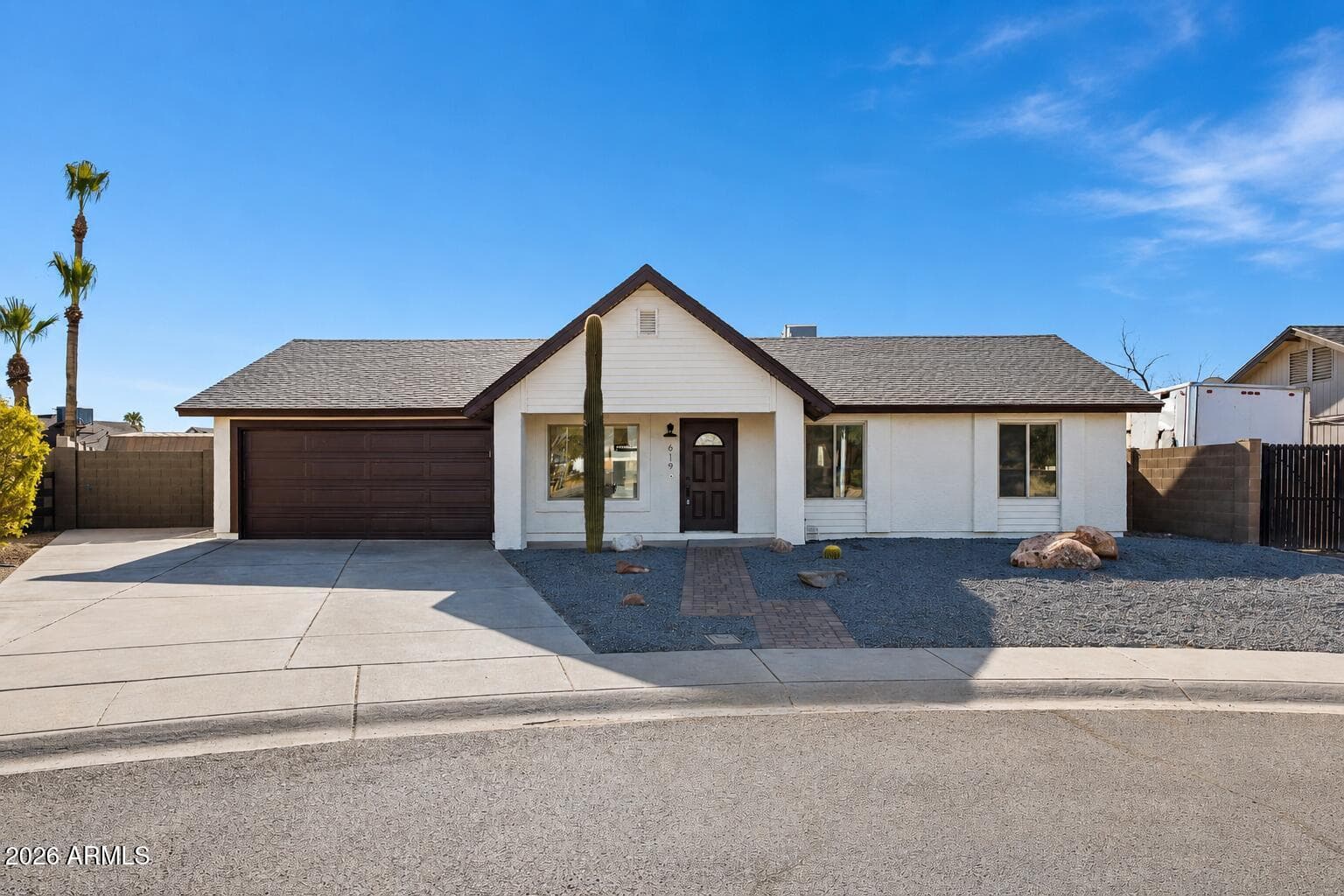 619 N SUN MEADOWS Avenue, Chandler, AZ 85226 — photo 1 of 24