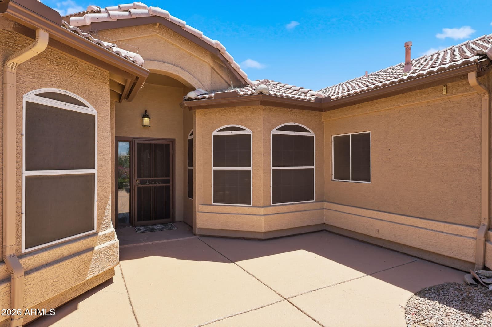 15395 W Fairmount Avenue, Goodyear, AZ 85395 — photo 8 of 51