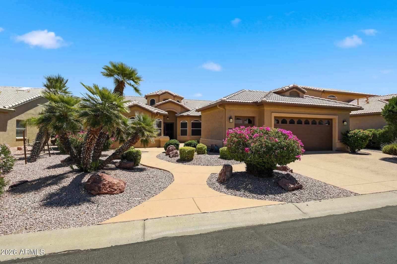 15395 W Fairmount Avenue, Goodyear, AZ 85395 — photo 1 of 51