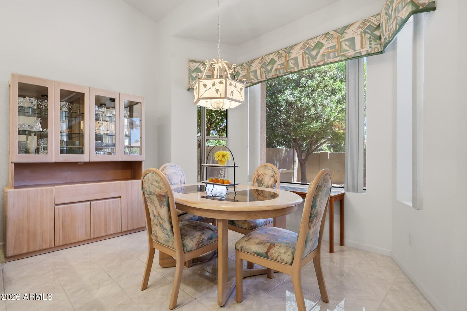 15395 W Fairmount Avenue, Goodyear, AZ 85395 — photo 22 of 51