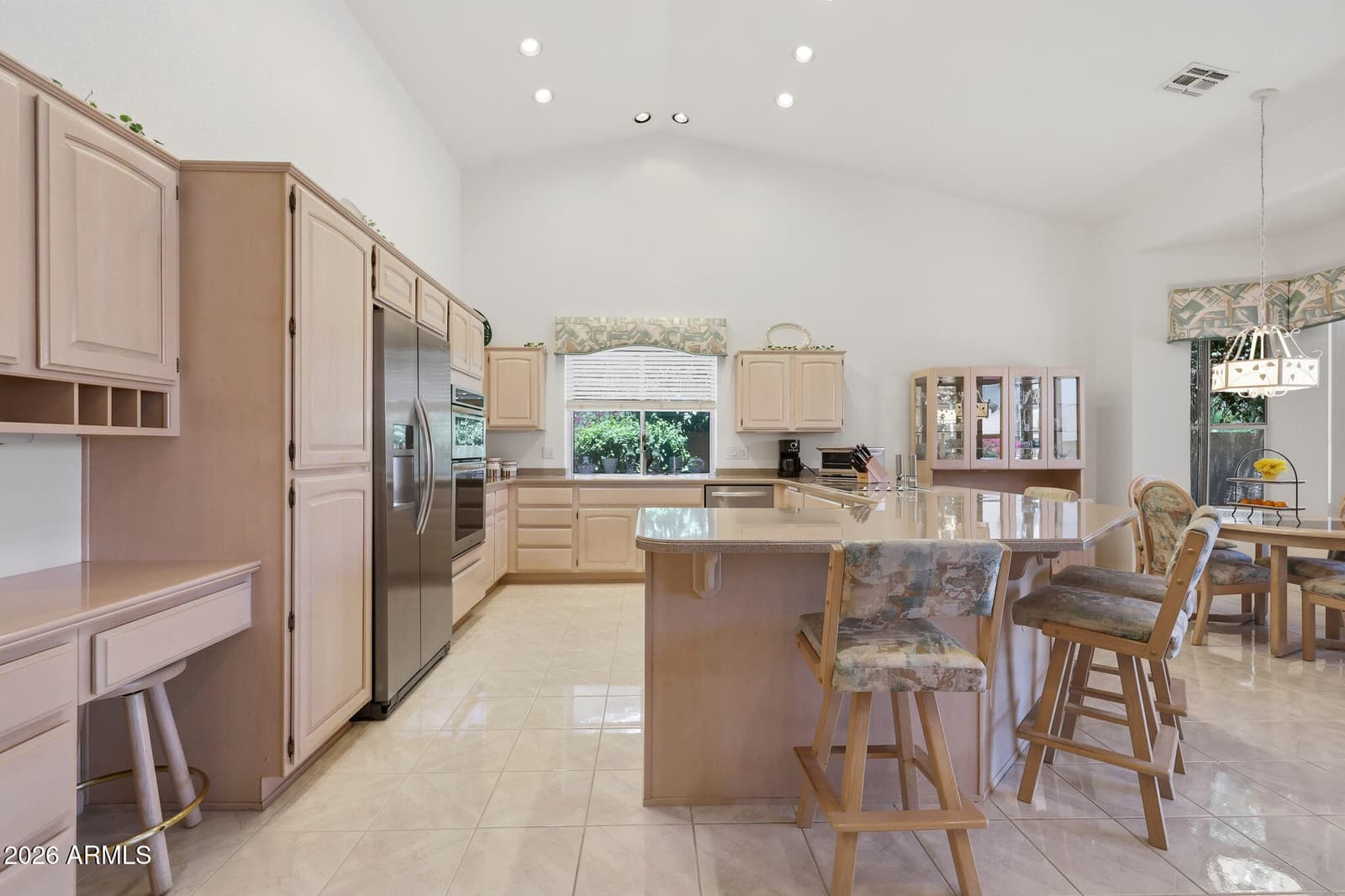 15395 W Fairmount Avenue, Goodyear, AZ 85395 — photo 23 of 51