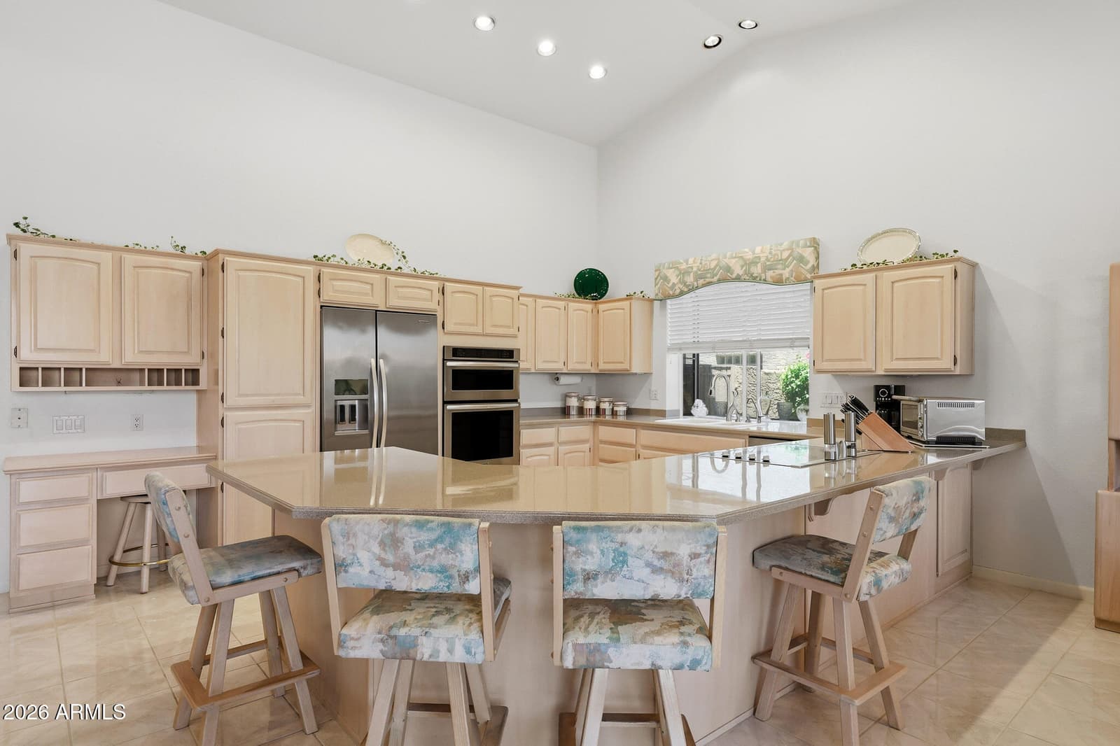 15395 W Fairmount Avenue, Goodyear, AZ 85395 — photo 4 of 51