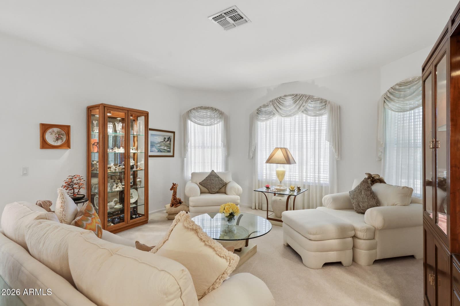 15395 W Fairmount Avenue, Goodyear, AZ 85395 — photo 13 of 51