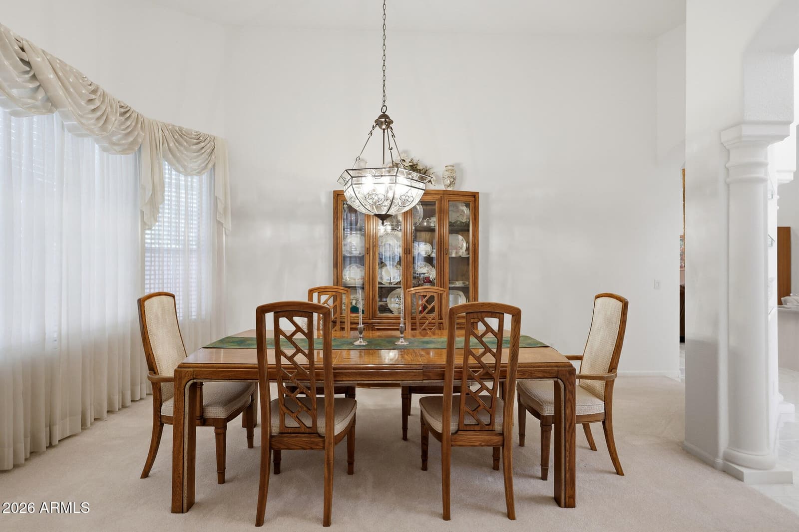 15395 W Fairmount Avenue, Goodyear, AZ 85395 — photo 16 of 51
