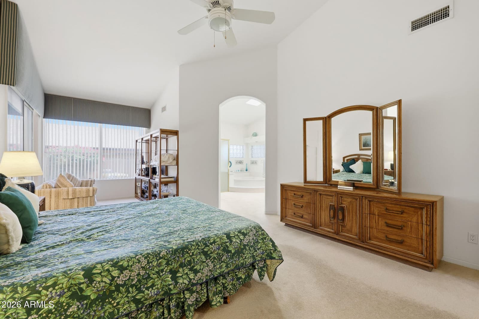 15395 W Fairmount Avenue, Goodyear, AZ 85395 — photo 5 of 51