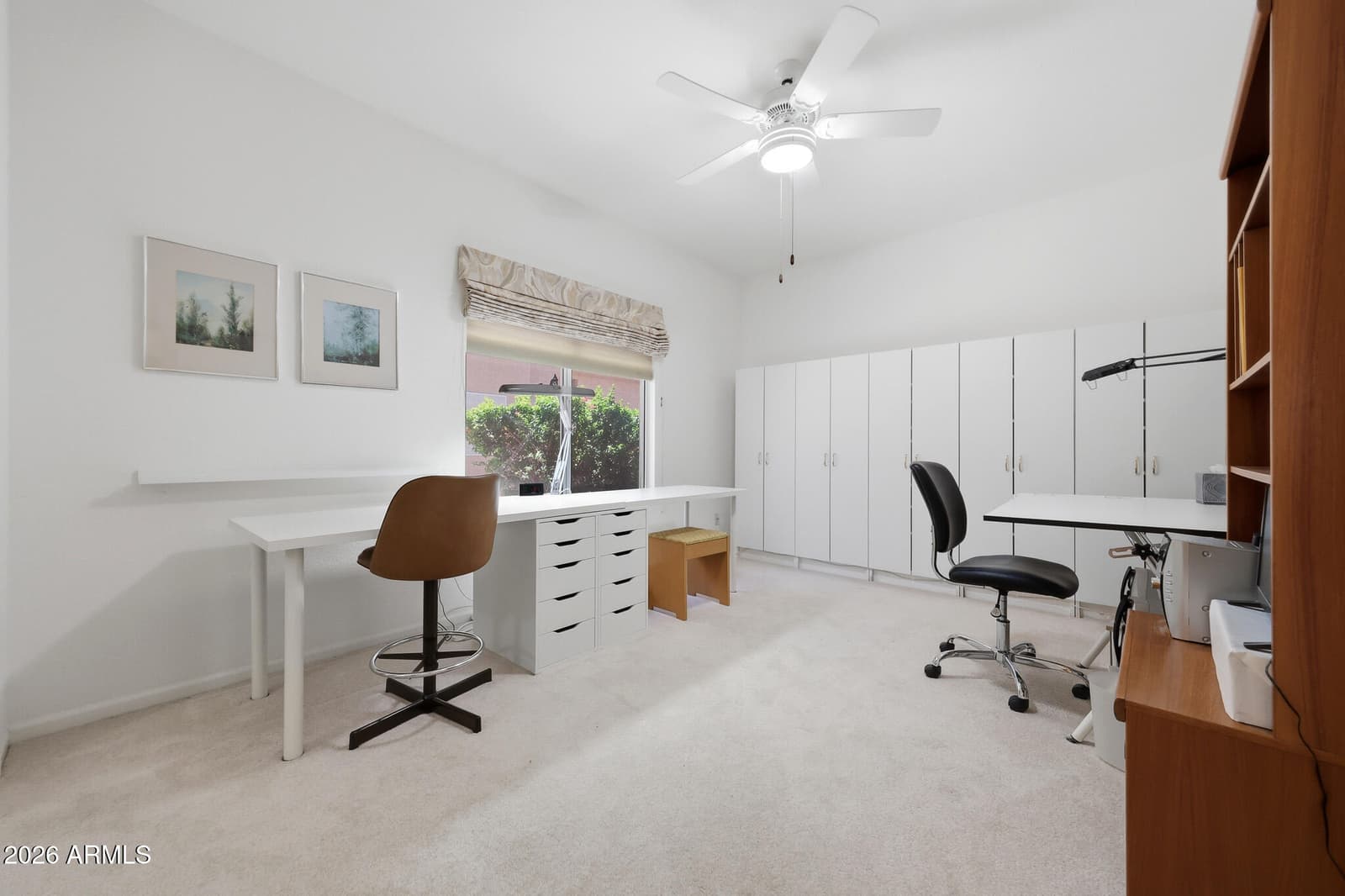 15395 W Fairmount Avenue, Goodyear, AZ 85395 — photo 37 of 51