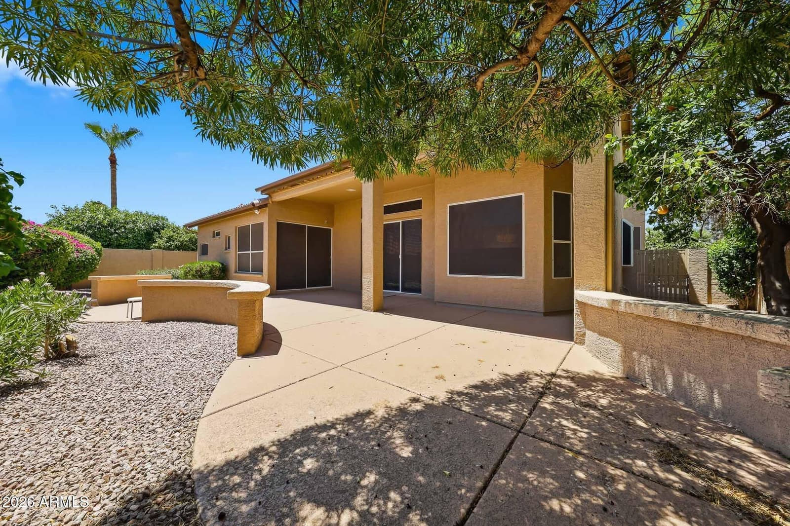15395 W Fairmount Avenue, Goodyear, AZ 85395 — photo 47 of 51