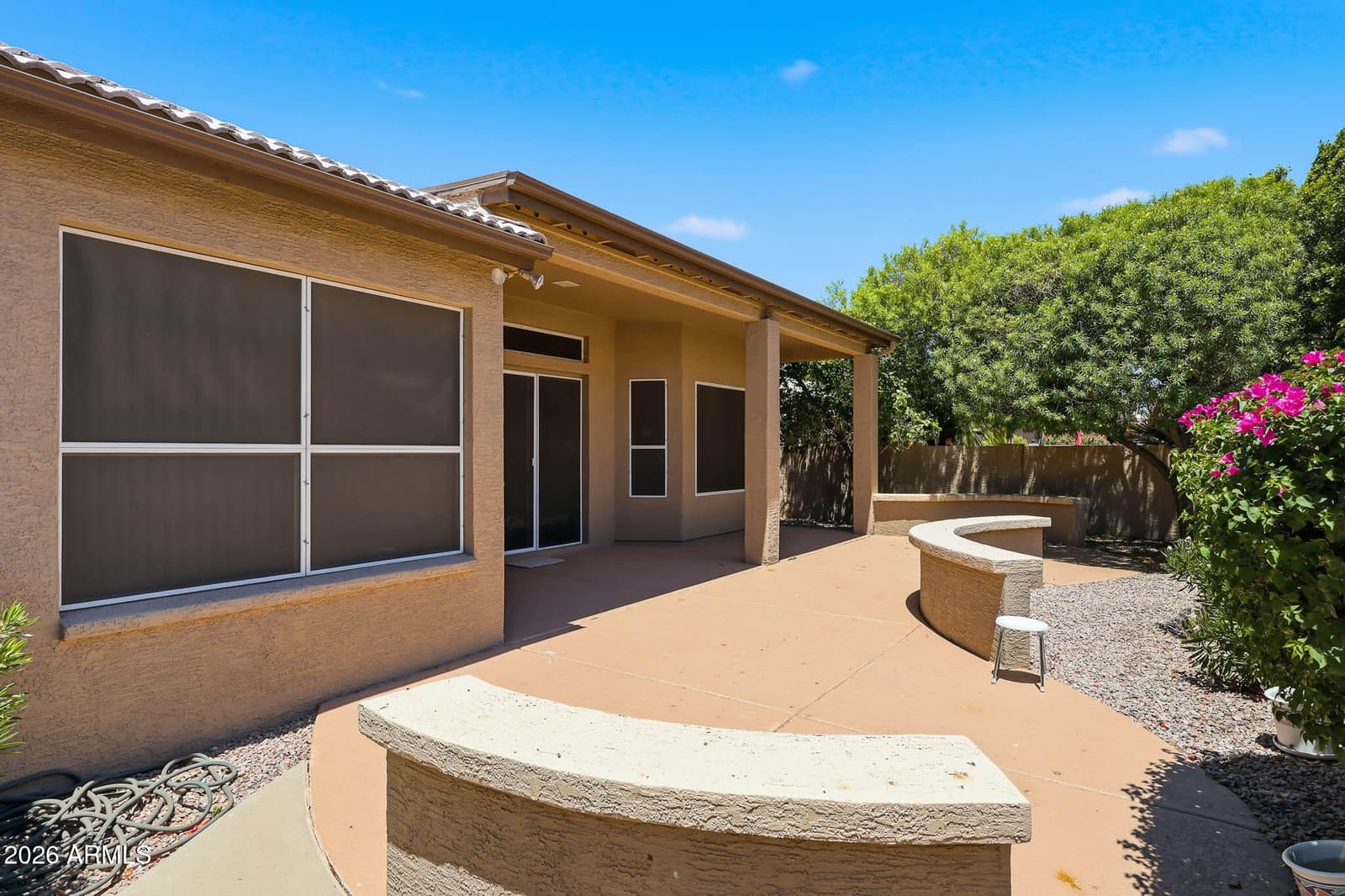 15395 W Fairmount Avenue, Goodyear, AZ 85395 — photo 51 of 51