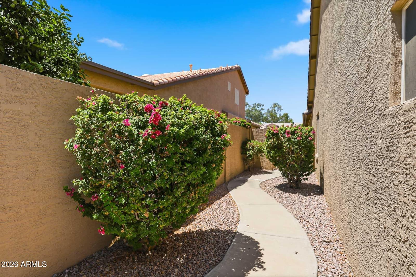 15395 W Fairmount Avenue, Goodyear, AZ 85395 — photo 49 of 51