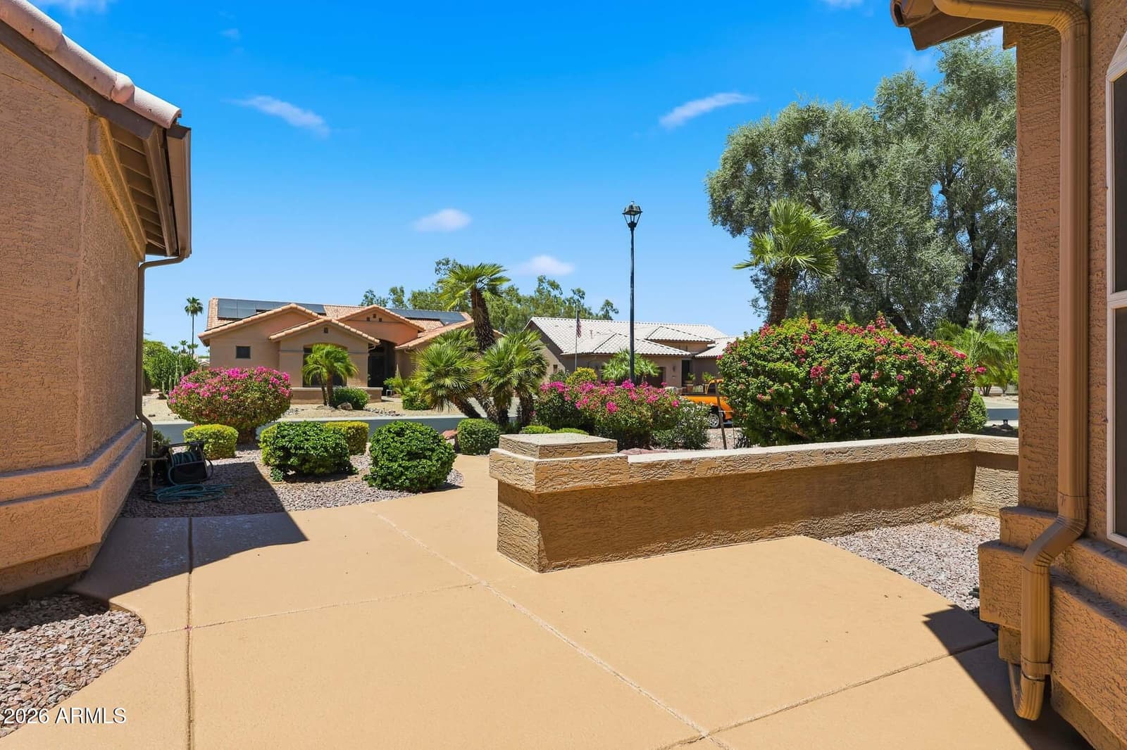 15395 W Fairmount Avenue, Goodyear, AZ 85395 — photo 9 of 51