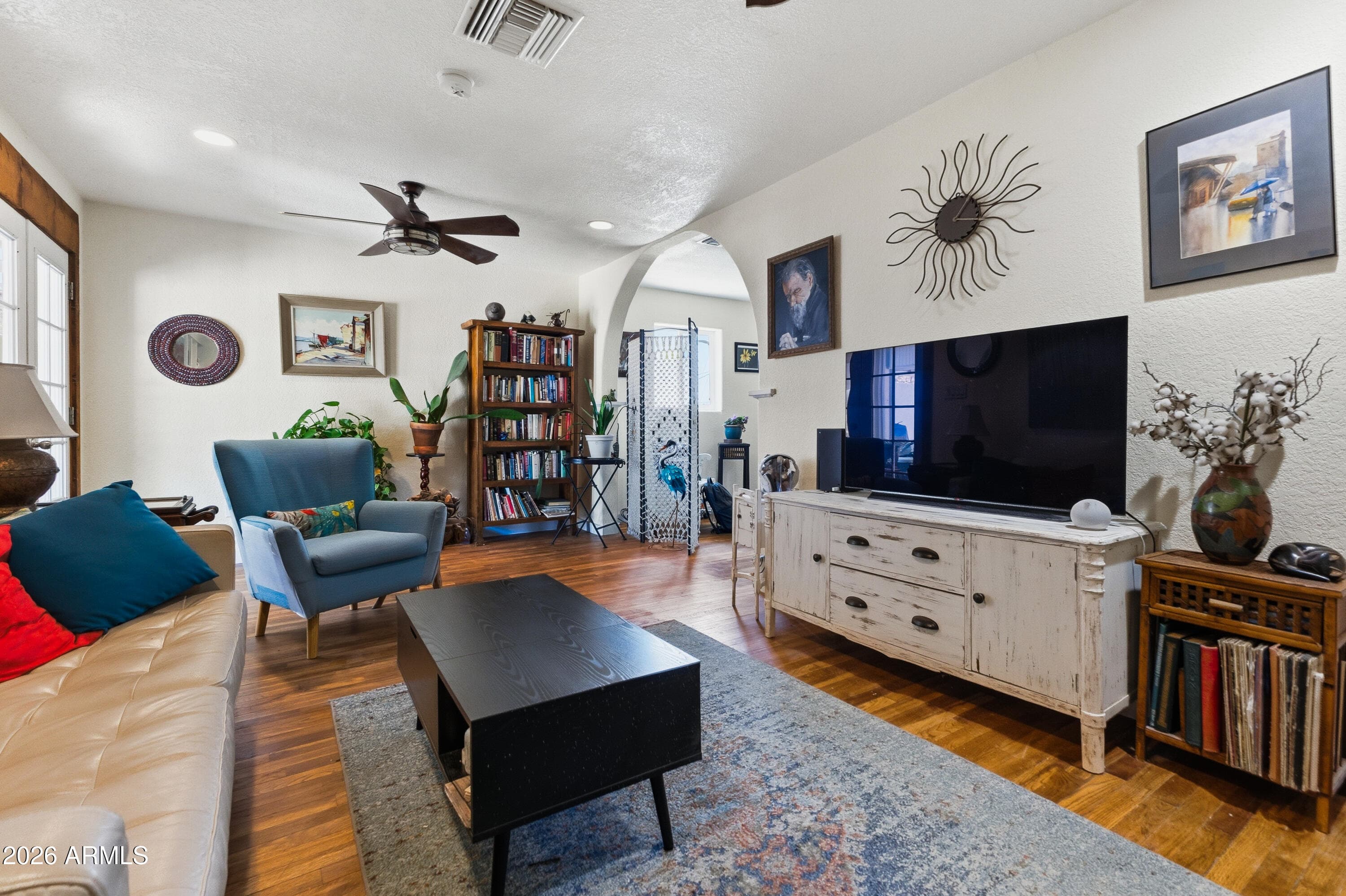 37 N KELLNER Avenue, Superior, AZ 85173 — photo 9 of 43