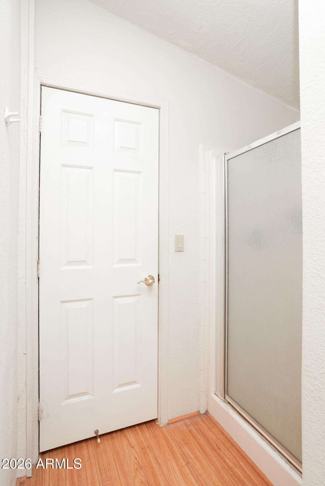 530 MINGUS SHADOWS Drive, Clarkdale, AZ 86324 — photo 32 of 60