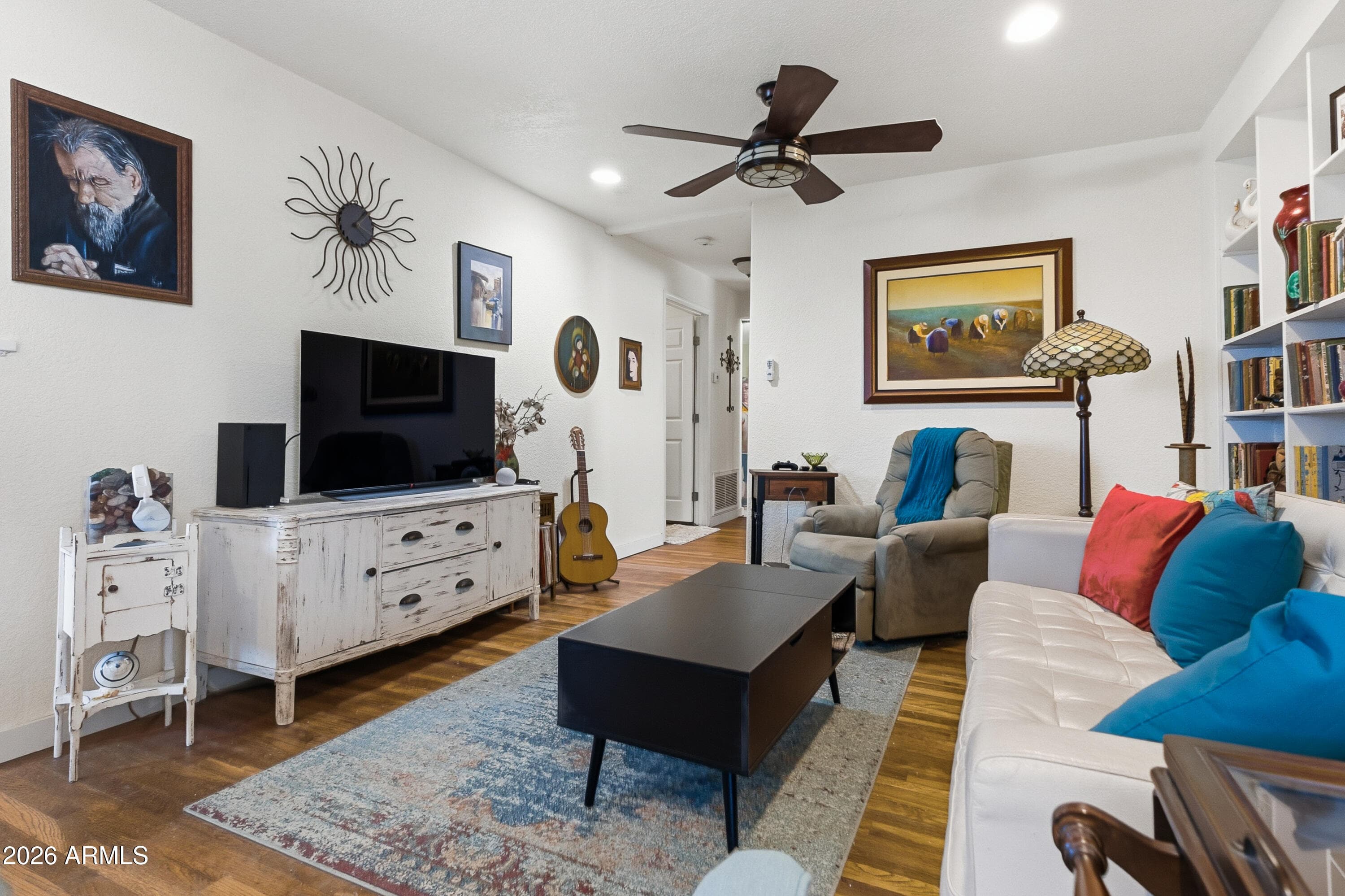 37 N KELLNER Avenue, Superior, AZ 85173 — photo 11 of 43