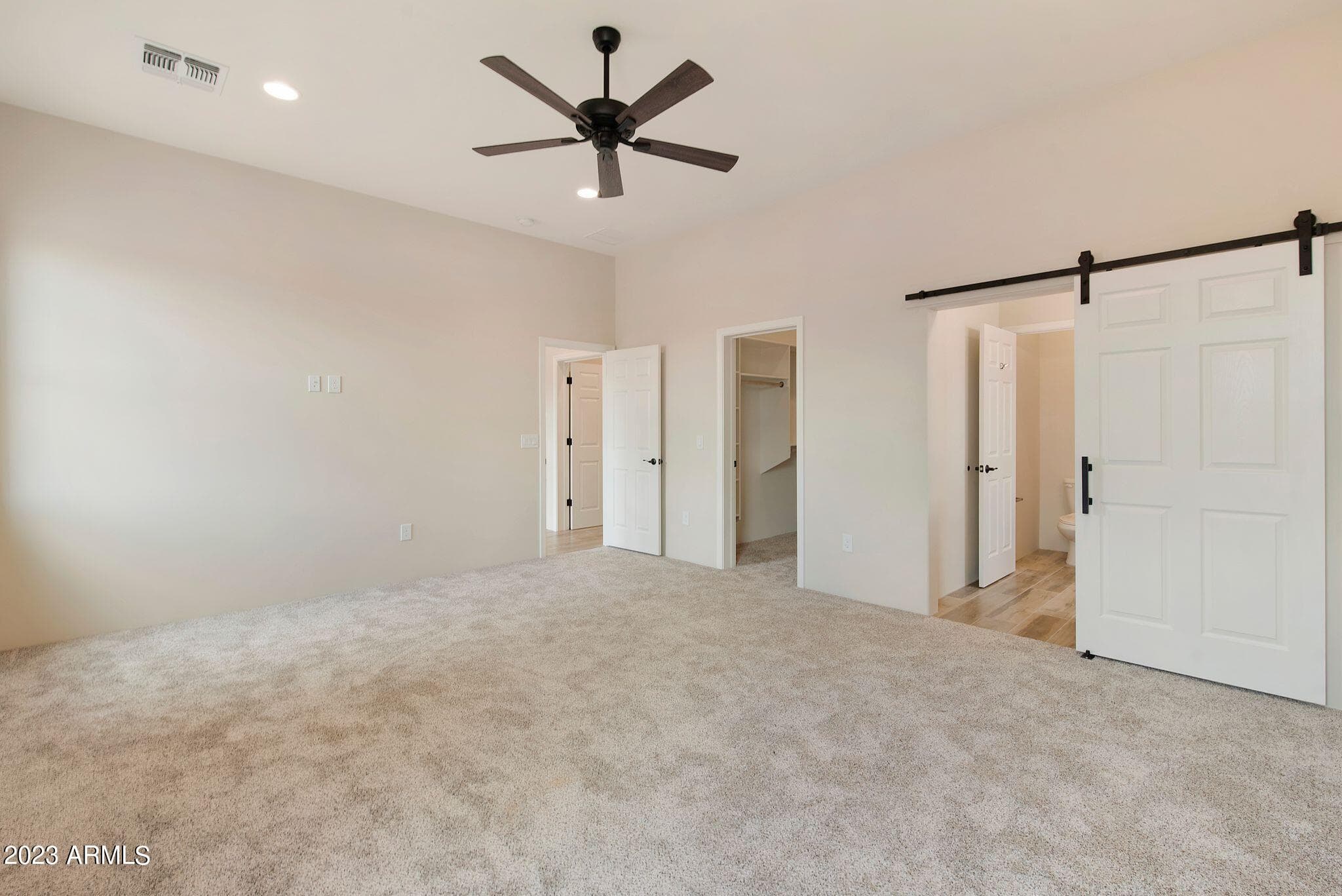 48111 N 7TH Avenue, New River, AZ 85087 — photo 19 of 52