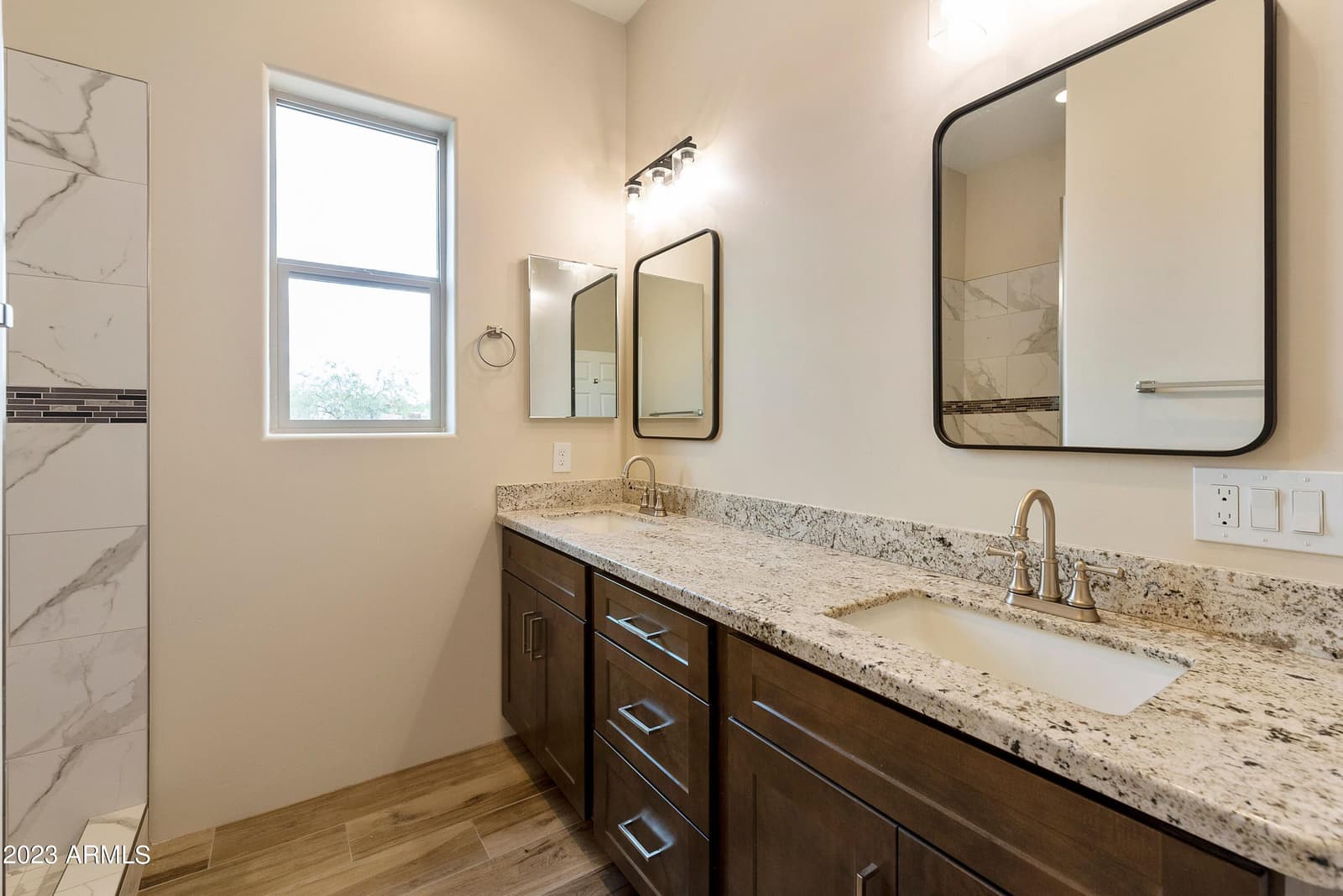 48111 N 7TH Avenue, New River, AZ 85087 — photo 20 of 52
