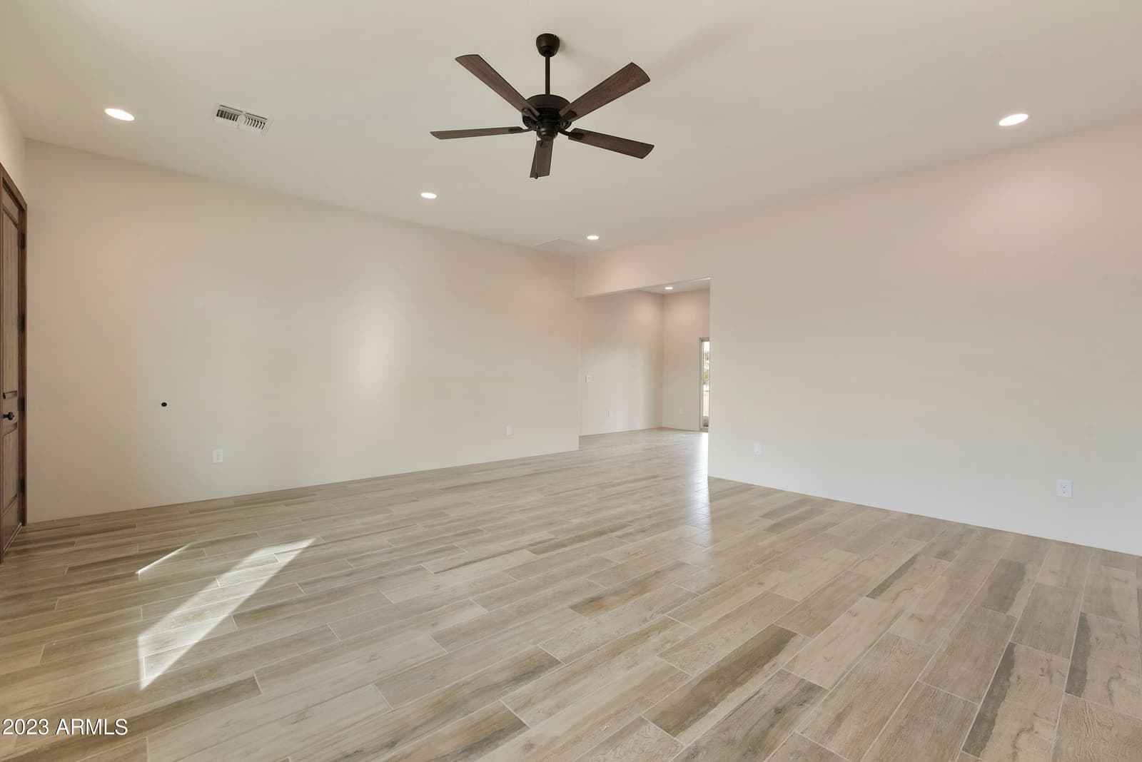 48111 N 7TH Avenue, New River, AZ 85087 — photo 23 of 52