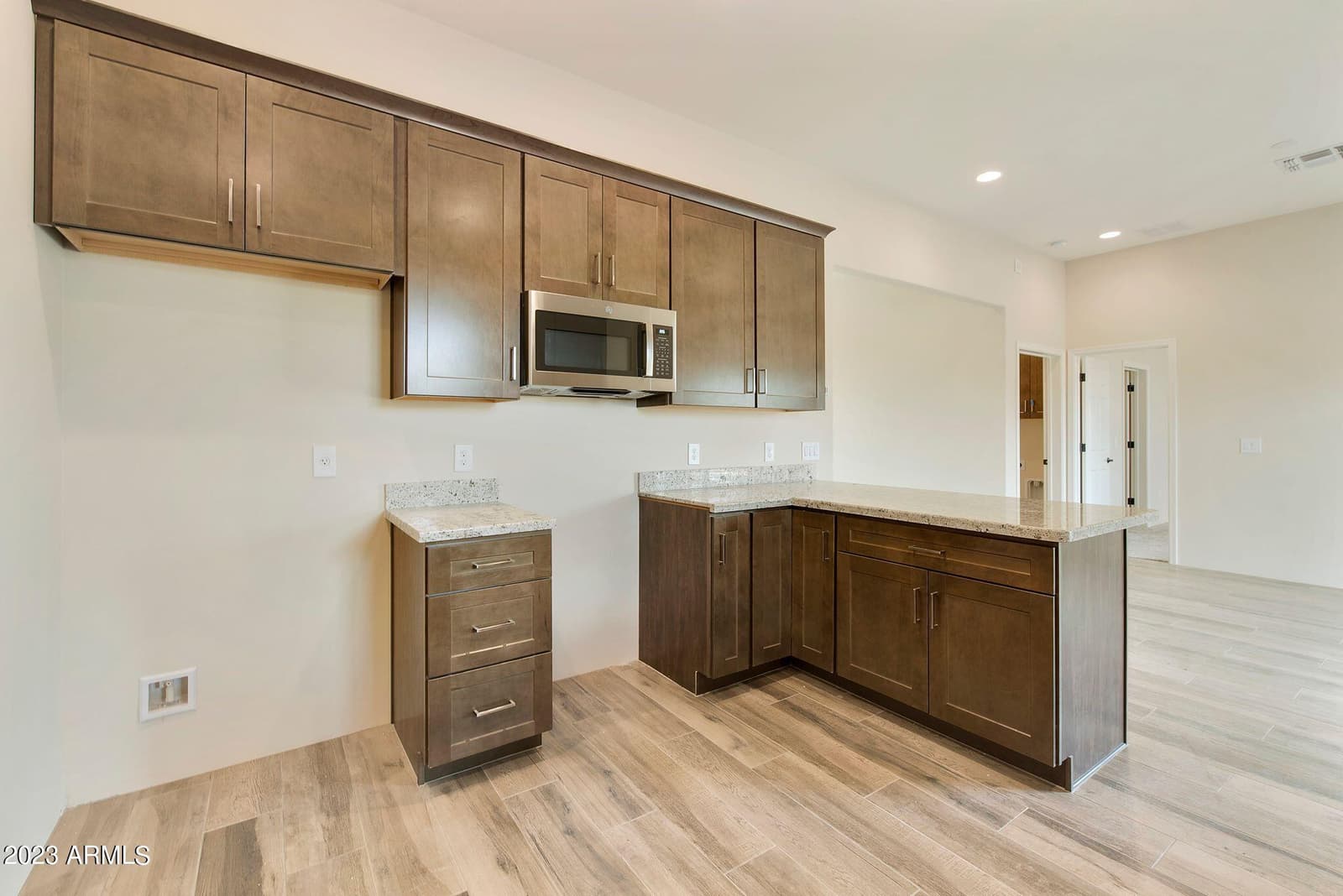 48111 N 7TH Avenue, New River, AZ 85087 — photo 26 of 52