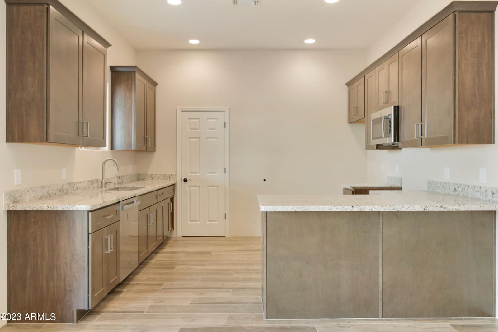 48111 N 7TH Avenue, New River, AZ 85087 — photo 27 of 52