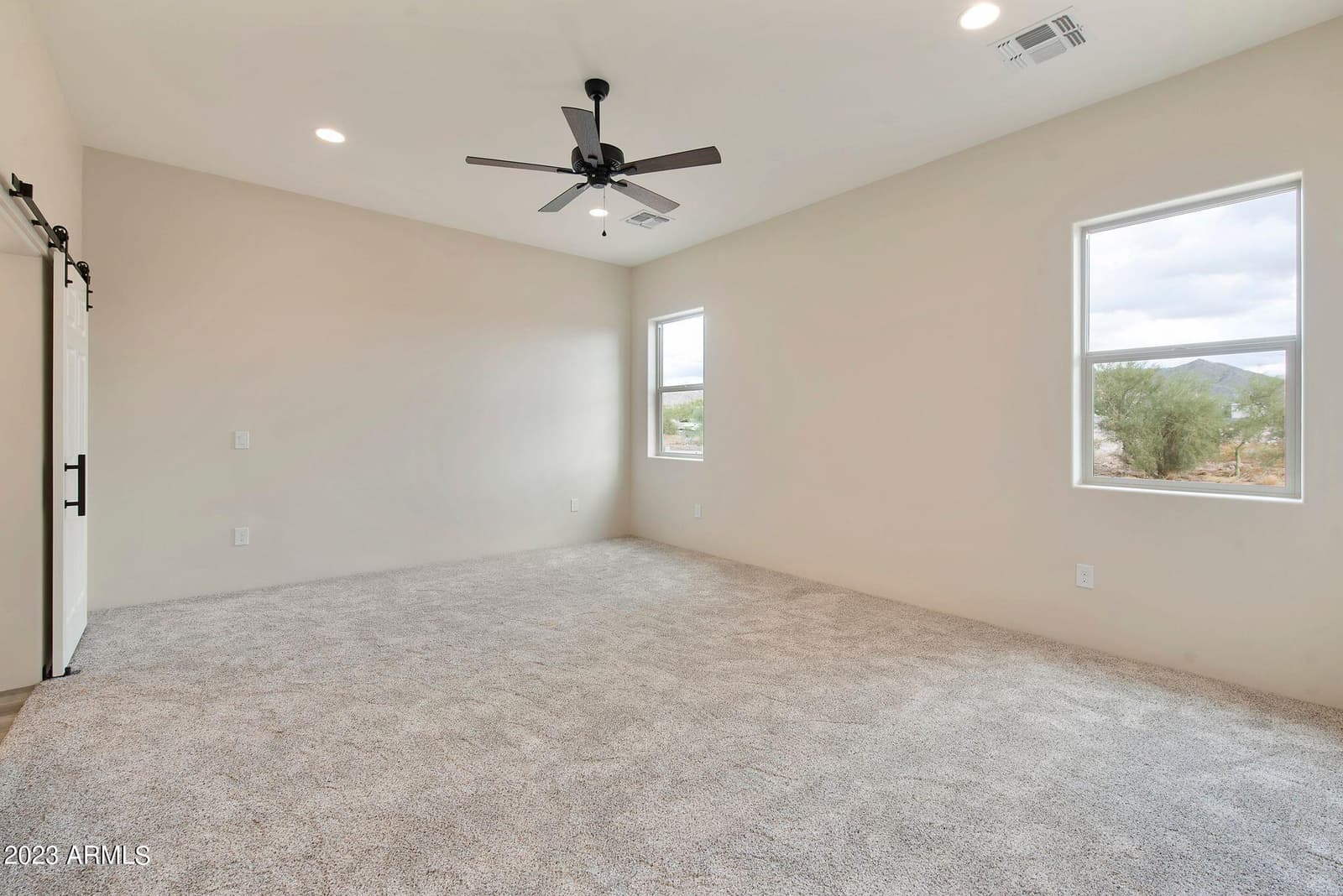 48111 N 7TH Avenue, New River, AZ 85087 — photo 31 of 52