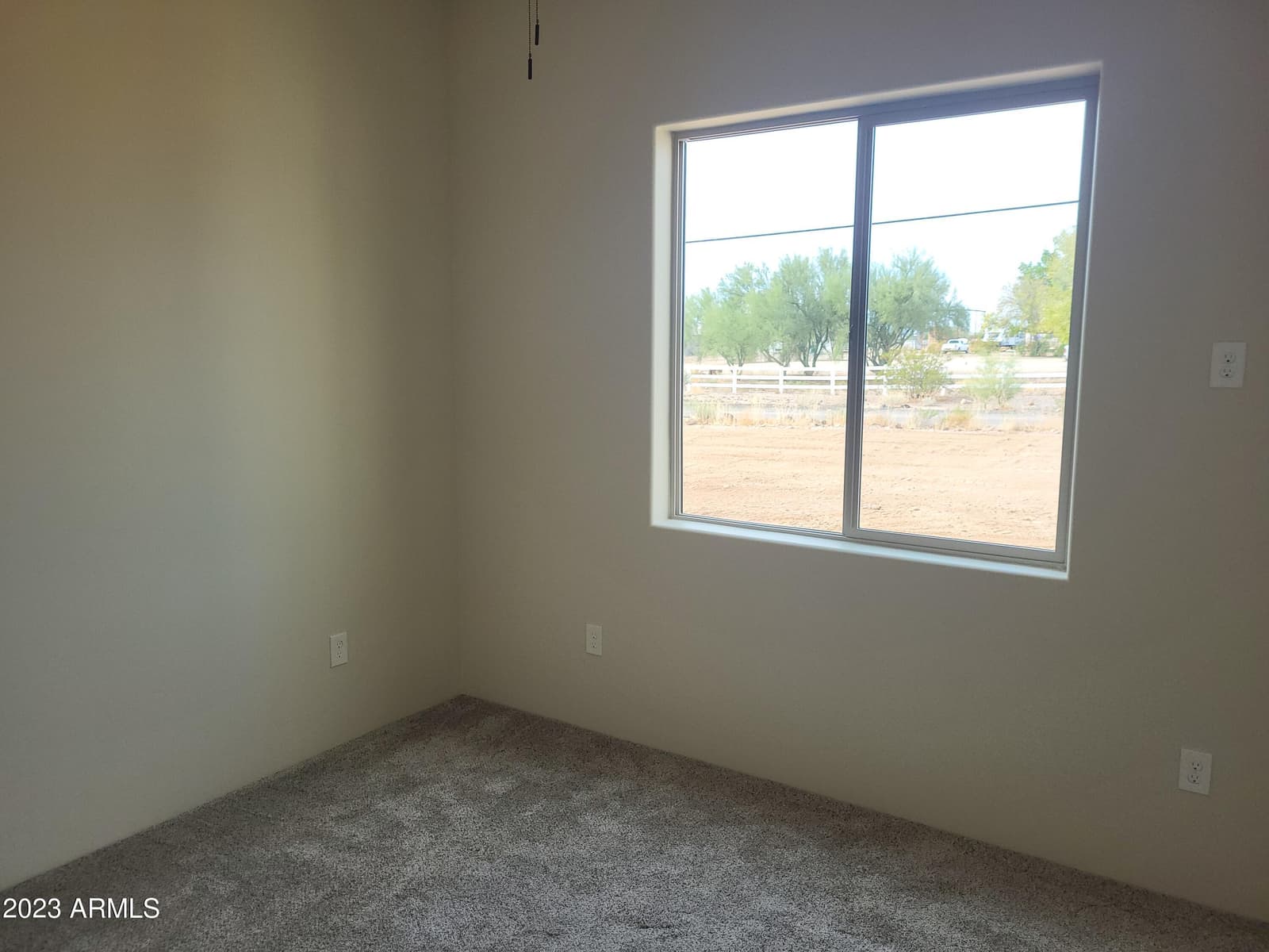 48111 N 7TH Avenue, New River, AZ 85087 — photo 38 of 52
