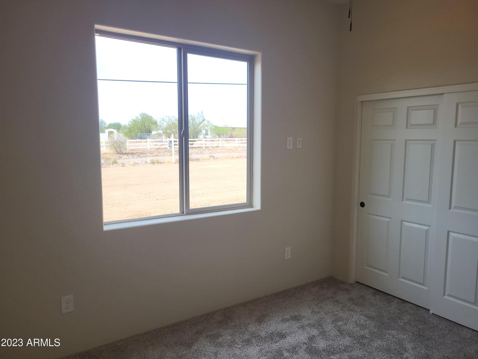 48111 N 7TH Avenue, New River, AZ 85087 — photo 39 of 52
