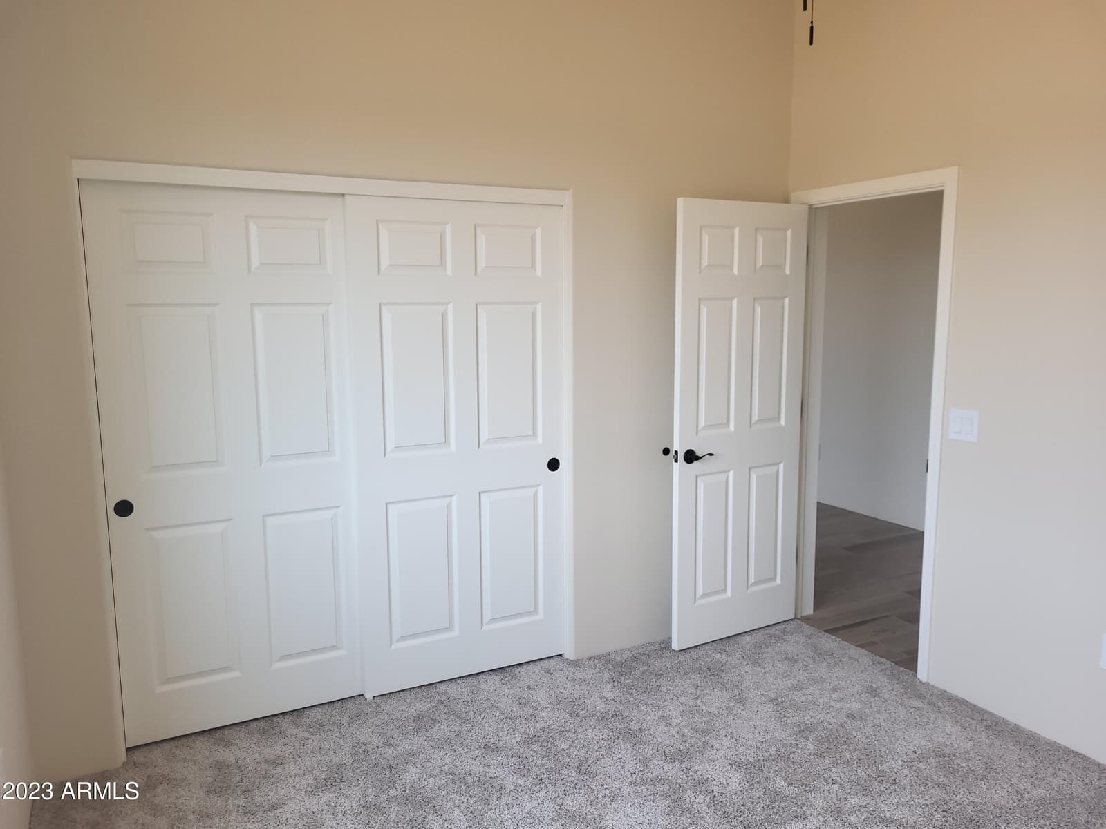 48111 N 7TH Avenue, New River, AZ 85087 — photo 40 of 52
