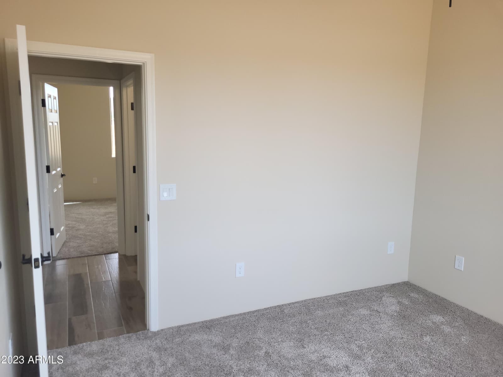 48111 N 7TH Avenue, New River, AZ 85087 — photo 41 of 52