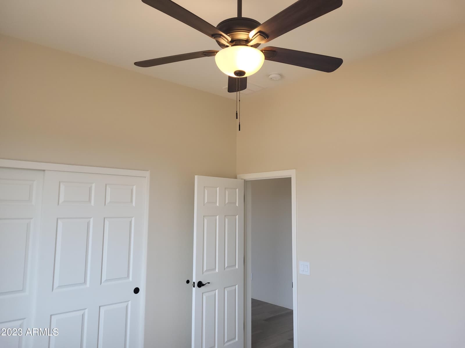 48111 N 7TH Avenue, New River, AZ 85087 — photo 42 of 52