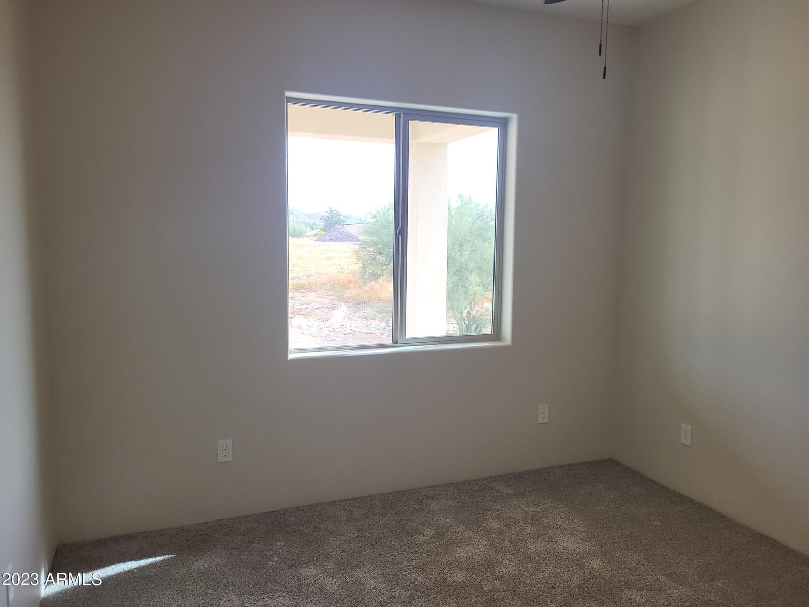48111 N 7TH Avenue, New River, AZ 85087 — photo 43 of 52