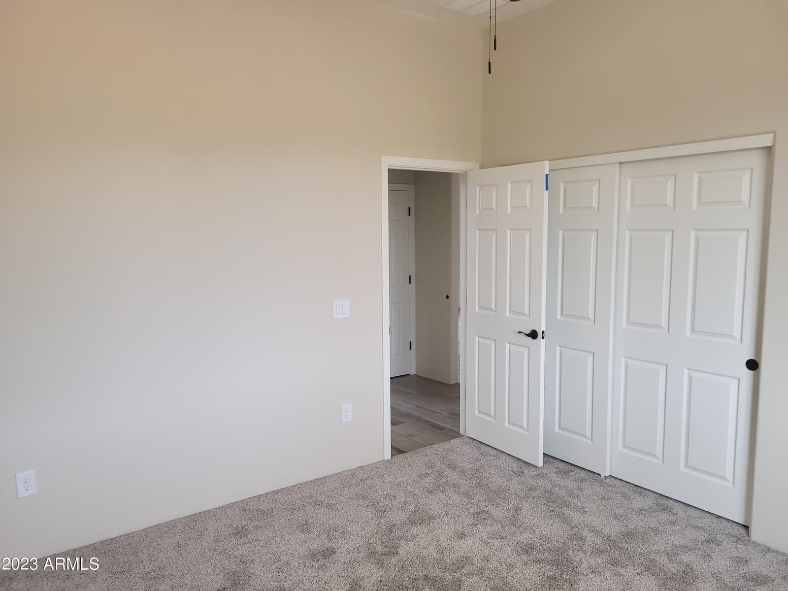 48111 N 7TH Avenue, New River, AZ 85087 — photo 44 of 52