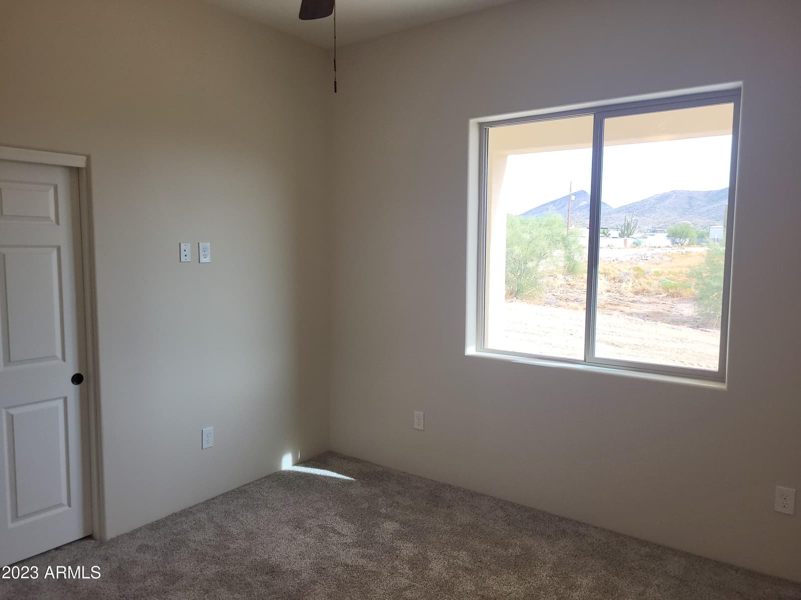 48111 N 7TH Avenue, New River, AZ 85087 — photo 45 of 52
