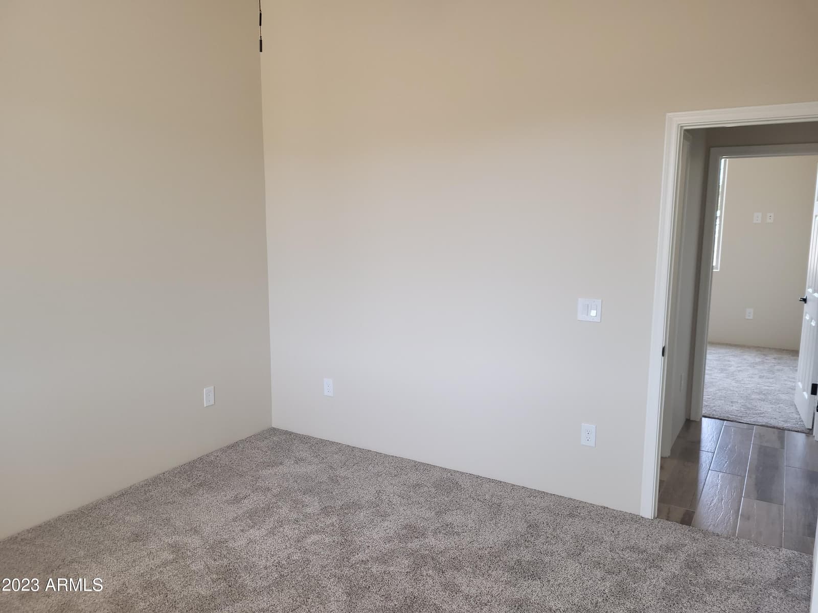 48111 N 7TH Avenue, New River, AZ 85087 — photo 46 of 52