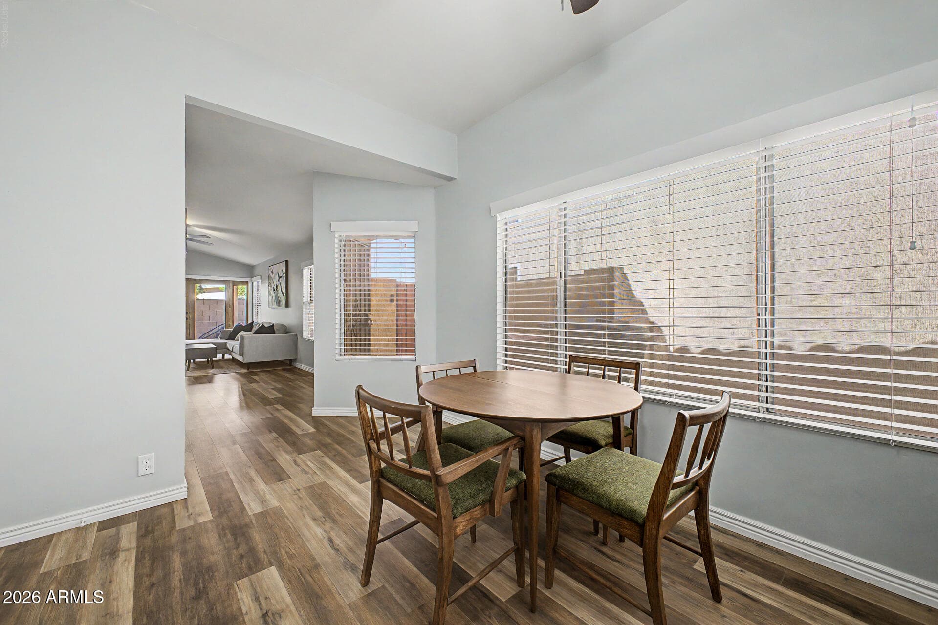 11140 E YUCCA Street, Scottsdale, AZ 85259 — photo 19 of 47