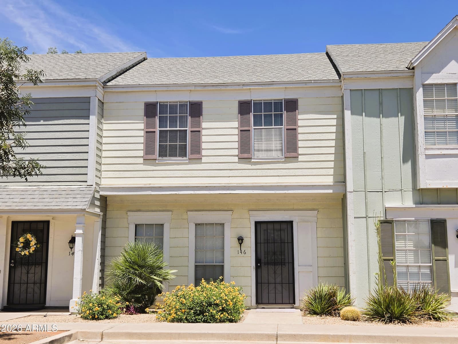 1600 N Saba Street 146, Chandler, AZ 85225