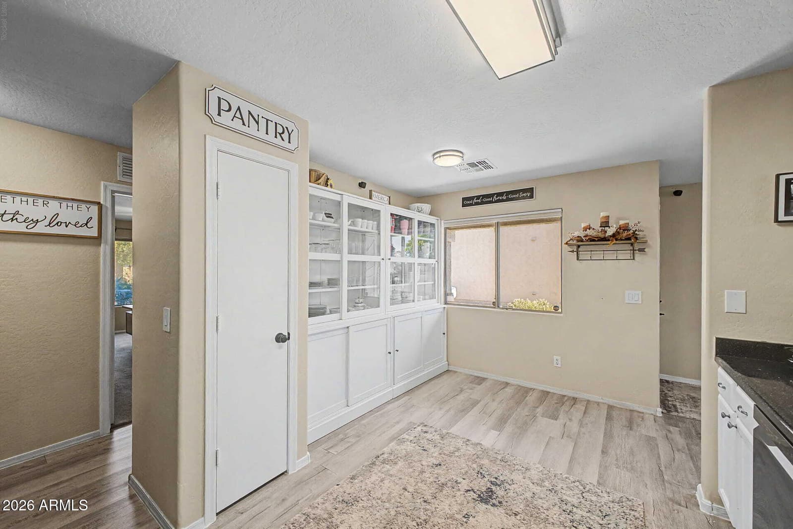 7444 S SUNRISE Way, Buckeye, AZ 85326 — photo 12 of 30