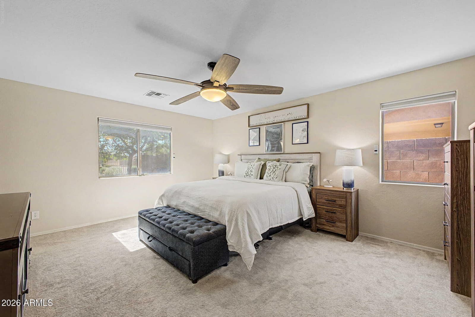 7444 S SUNRISE Way, Buckeye, AZ 85326 — photo 13 of 30